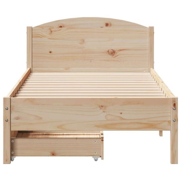 Viser 4 av 11 produktbilde(r)