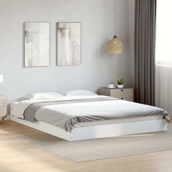 Viser 2 av 10 produktbilde(r)