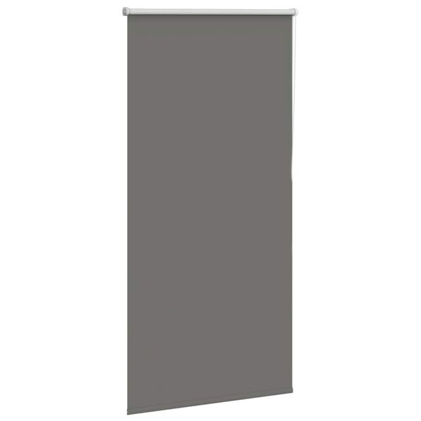 Viser 3 av 18 produktbilde(r)