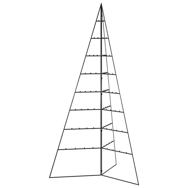 Viser 1 av 7 produktbilde(r)