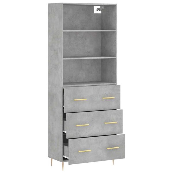 Viser 4 av 14 produktbilde(r)