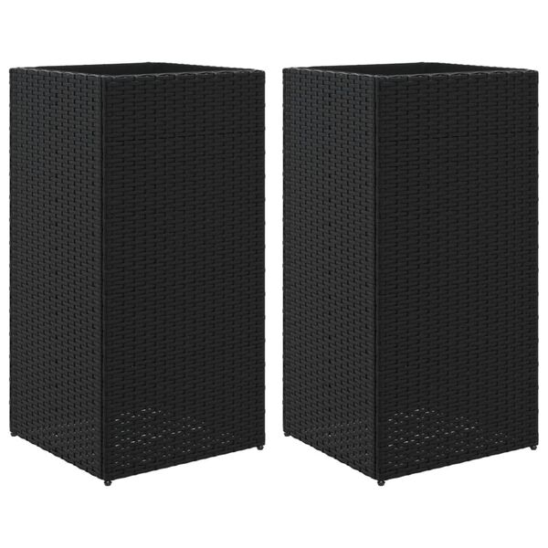 Viser 1 av 11 produktbilde(r)