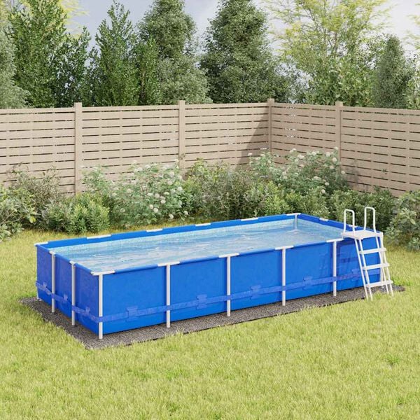 Viser 2 av 5 produktbilde(r)