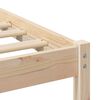 Miniatyrbilde av produktet 7 av 9