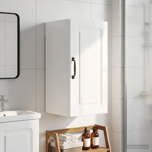Viser 2 av 10 produktbilde(r)