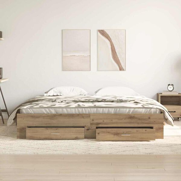 Viser 3 av 10 produktbilde(r)