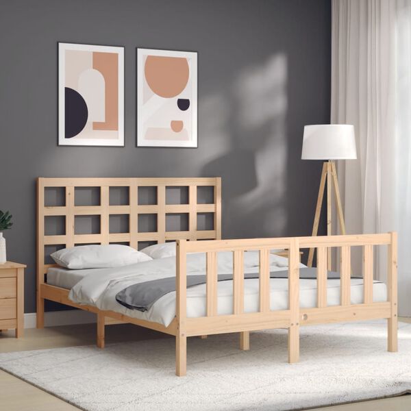 Viser 4 av 12 produktbilde(r)