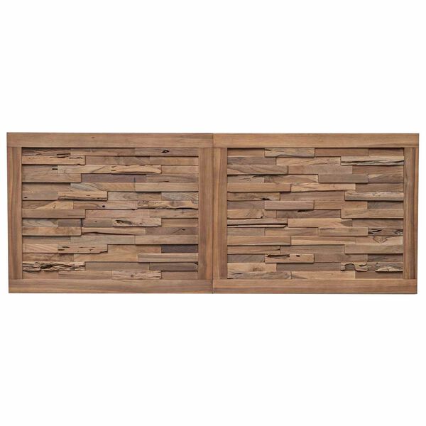 Viser 3 av 9 produktbilde(r)