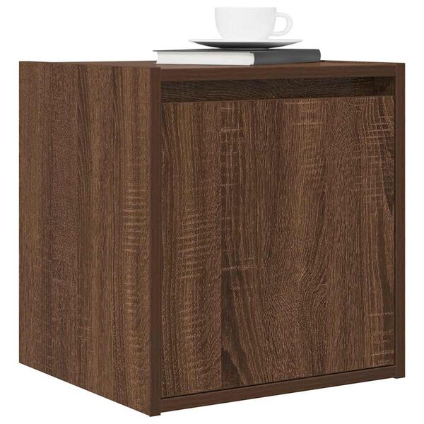 Viser 4 av 14 produktbilde(r)