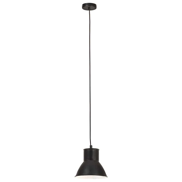 Viser 3 av 9 produktbilde(r)