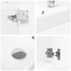 Miniatyrbilde av produktet 8 av 11
