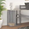 Miniatyrbilde av produktet 3 av 11