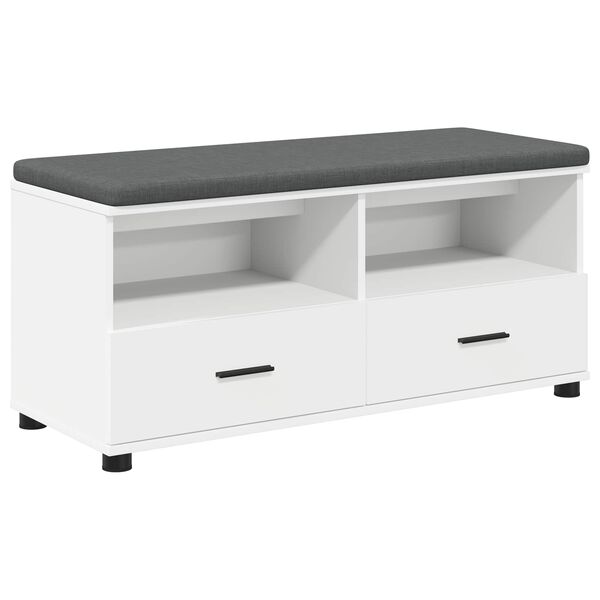 Viser 1 av 12 produktbilde(r)