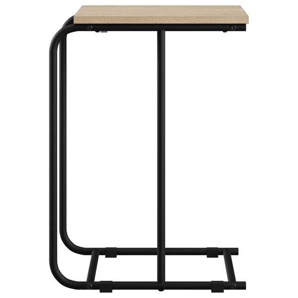 Viser 3 av 8 produktbilde(r)