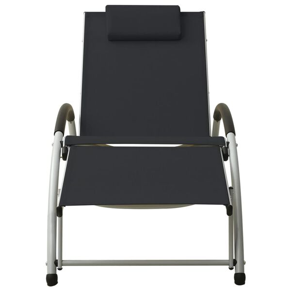 Viser 2 av 8 produktbilde(r)