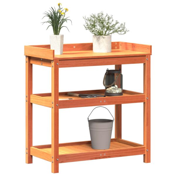 Viser 4 av 10 produktbilde(r)