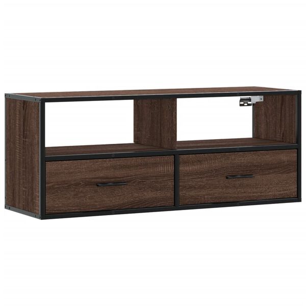 Viser 1 av 11 produktbilde(r)