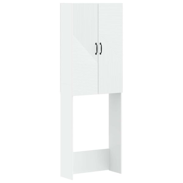 Viser 1 av 10 produktbilde(r)