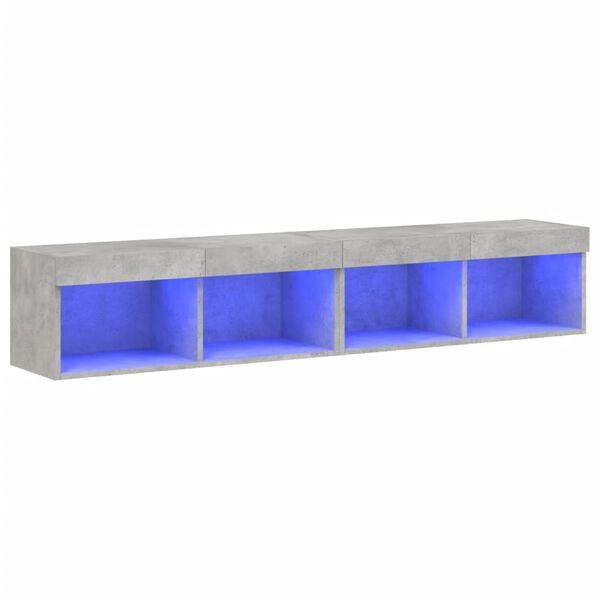 Viser 1 av 17 produktbilde(r)