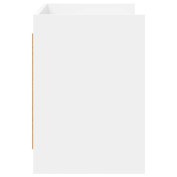 Viser 4 av 5 produktbilde(r)