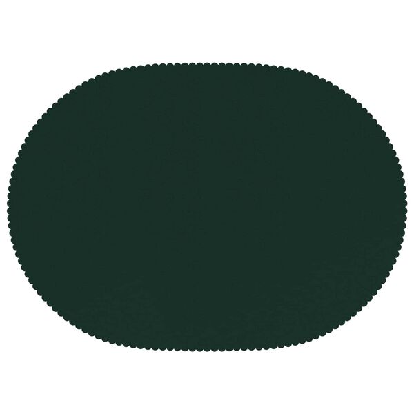 Viser 4 av 7 produktbilde(r)
