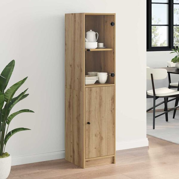 Viser 4 av 14 produktbilde(r)