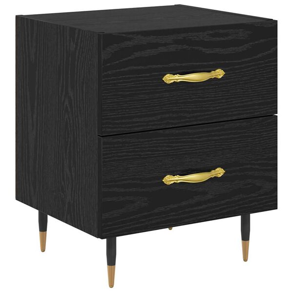 Viser 1 av 15 produktbilde(r)
