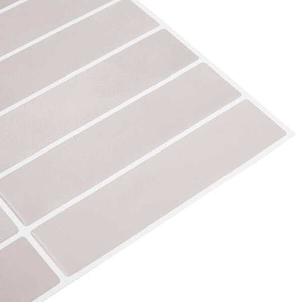 Viser 4 av 10 produktbilde(r)
