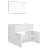 Miniatyrbilde av produktet 4 av 16
