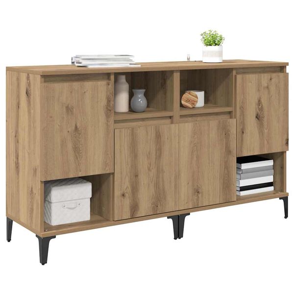 Viser 3 av 15 produktbilde(r)