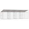 Miniatyrbilde av produktet 6 av 7