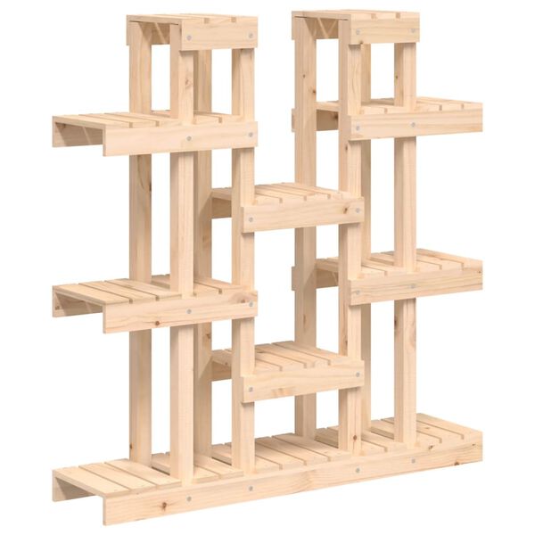 Viser 1 av 9 produktbilde(r)