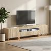 Miniatyrbilde av produktet 2 av 9