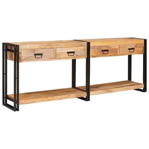 Viser 2 av 12 produktbilde(r)