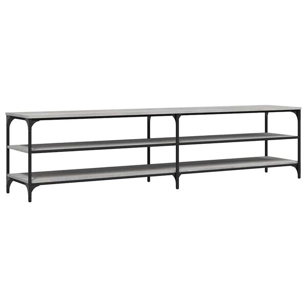 Viser 1 av 10 produktbilde(r)