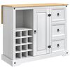 Miniatyrbilde av produktet 3 av 8