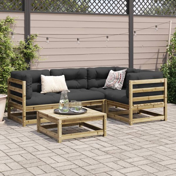 Viser 3 av 11 produktbilde(r)