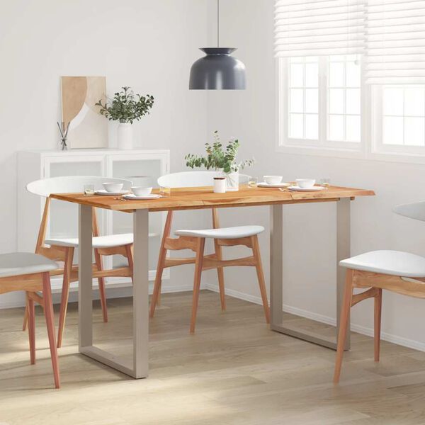 Viser 2 av 14 produktbilde(r)
