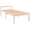Miniatyrbilde av produktet 3 av 10