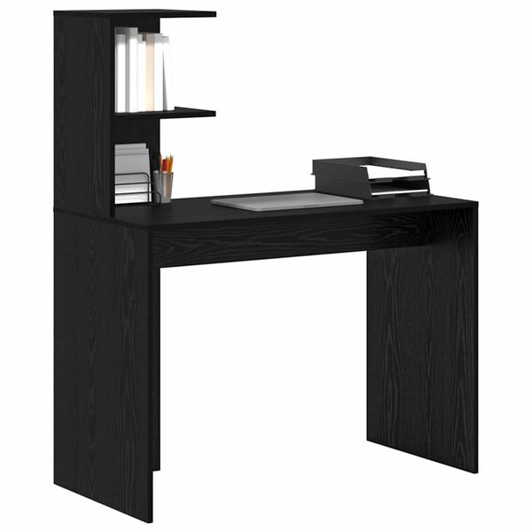 Viser 3 av 12 produktbilde(r)