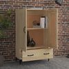 Miniatyrbilde av produktet 3 av 11