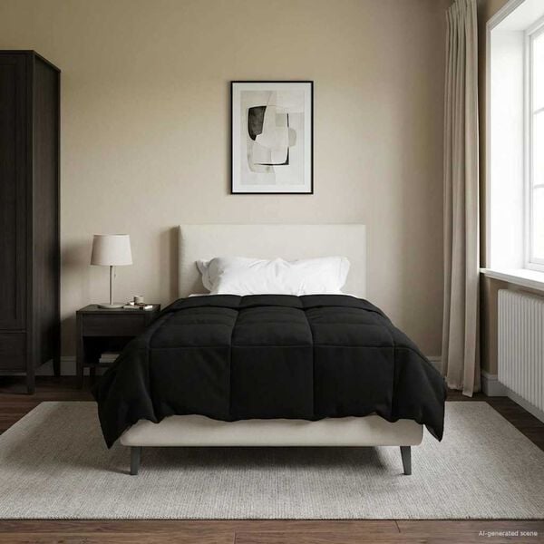 Viser 2 av 10 produktbilde(r)