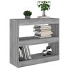 Miniatyrbilde av produktet 5 av 8