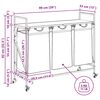 Miniatyrbilde av produktet 13 av 13