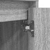 Miniatyrbilde av produktet 10 av 15