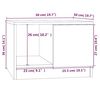 Miniatyrbilde av produktet 8 av 8