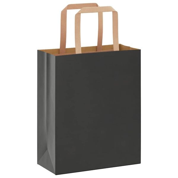 Viser 3 av 11 produktbilde(r)