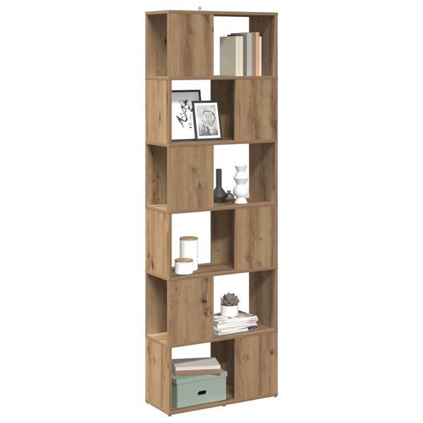 Viser 2 av 10 produktbilde(r)
