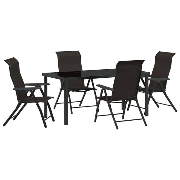 Viser 1 av 11 produktbilde(r)