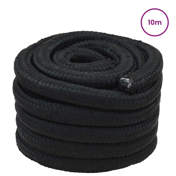 Viser 2 av 7 produktbilde(r)